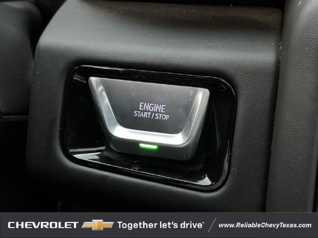 Used 2025 GMC Yukon XL AT4 Ultimate AWD/4WD image 23