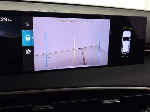 New 2026 Genesis GV70 2.5T image 22