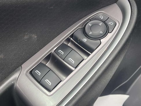 Used 2024 Chevrolet Malibu LS FWD image 25