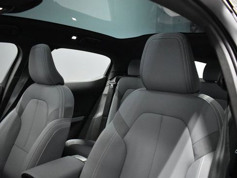 Used 2022 Polestar Polestar 2 w/ Plus Package image 16