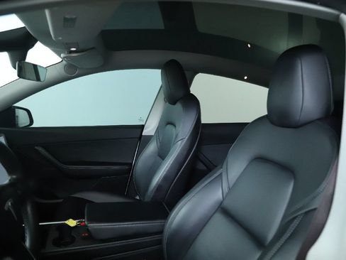 Used 2022 Tesla Model Y Performance AWD/4WD image 20