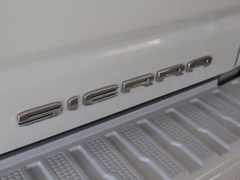 Used 2026 GMC Sierra 2500 Denali w/ Denali Reserve Package image 60