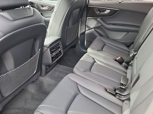 New 2026 Audi Q7 3.0T Premium Plus image 13