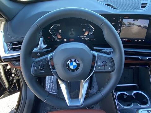 Used 2026 BMW X1 xDrive28i w/ Convenience Package image 20