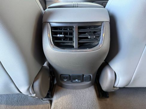 Used 2019 Chevrolet Malibu Premier w/ Sun and Wheel Package image 38