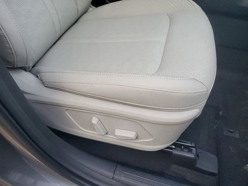 New 2025 Kia Sorento EX w/ EX Panoramic Sunroof Package image 30