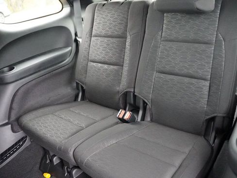 New 2026 Dodge Durango GT image 13