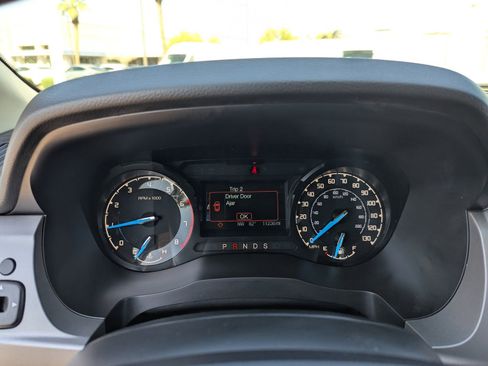 Certified 2023 Ford Ranger XLT w/ Trailer Tow Package image 27