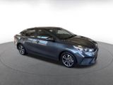 Used 2024 Kia Forte LXS image 2