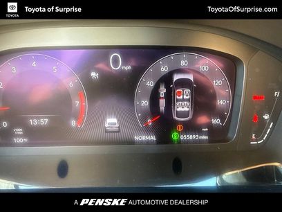 Used 2023 Acura Integra A-Spec