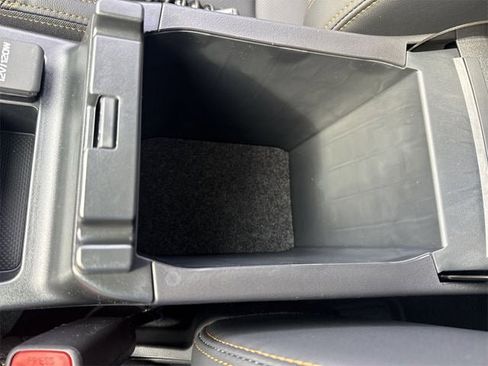 New 2026 Subaru Outback Wilderness image 81