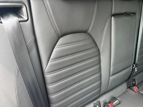 Used 2023 Alfa Romeo Stelvio Estrema AWD/4WD image 63