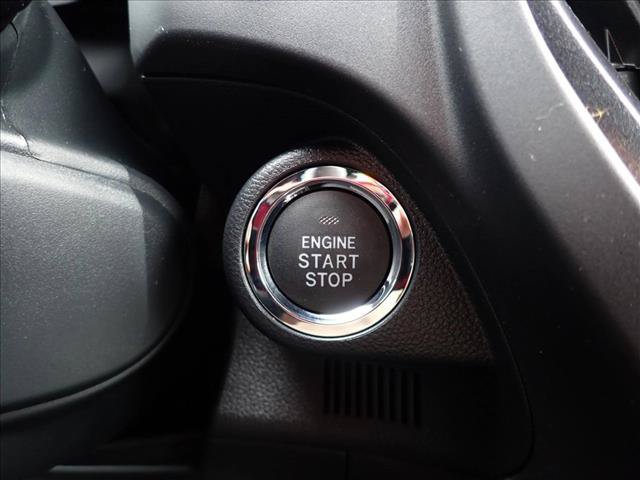 New 2026 Subaru Forester Premium AWD/4WD image 23