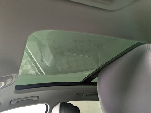 Used 2019 Audi Q5 2.0T Premium w/ Convenience Package image 26