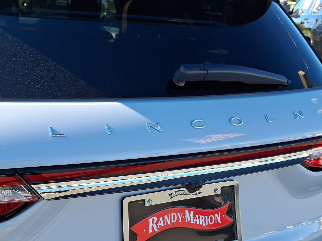 Certified 2025 Lincoln Corsair Reserve AWD/4WD image 30