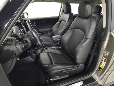 Used 2017 MINI Cooper S FWD image 14