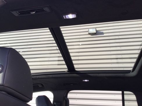 New 2026 GMC Acadia Denali Ultimate image 7