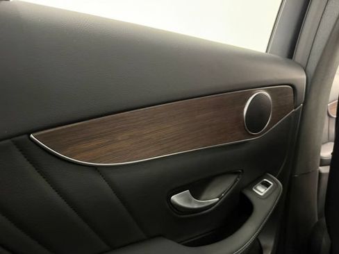 Certified 2021 Mercedes-Benz GLC 300 image 34