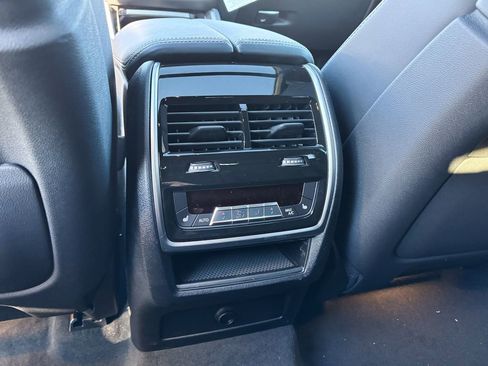 New 2026 BMW X6 xDrive40i image 31