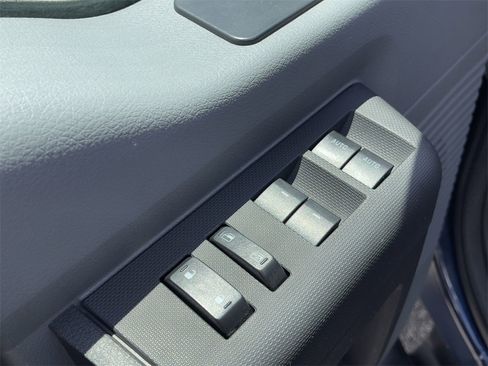 Used 2013 Ford F450 XL w/ PWR Equipment Group image 17