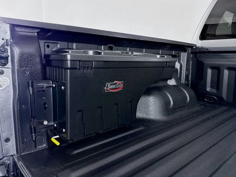 Used 2021 Ford Ranger XLT w/ Tremor Off-Road Package AWD/4WD image 34