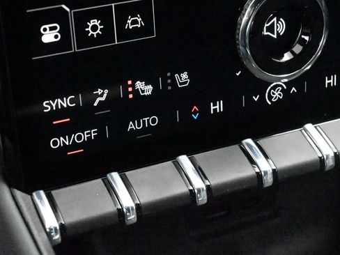 New 2026 GMC Terrain AT4 w/ Convenience Package III image 22