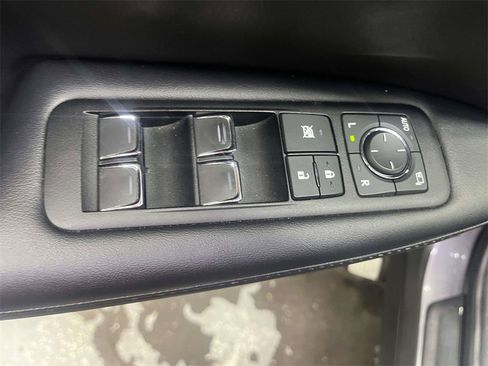 Used 2022 Lexus RX 450h AWD w/ Premium Package image 17