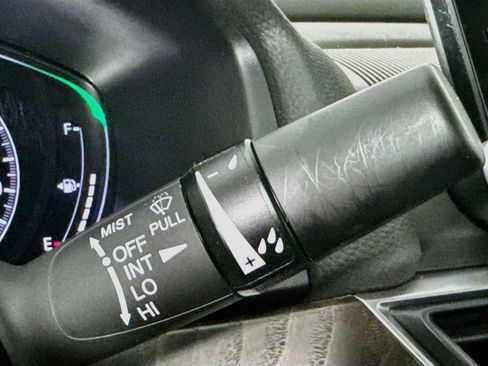 Used 2022 Honda Accord EX-L image 13