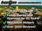 Used 2008 Toyota Camry Hybrid image 2
