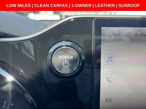 Used 2025 Lexus NX 450h+ AWD w/ Accessory Package (P5) image 29