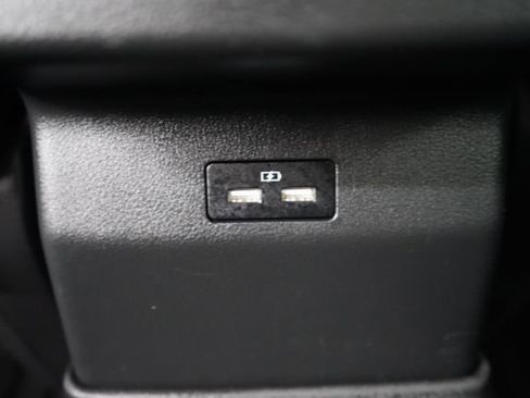 Used 2024 MAZDA CX-50 AWD 2.5 S w/ Cargo Package image 70