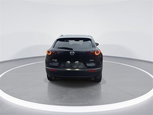 New 2026 MAZDA CX-30 AWD 2.5 S image 7