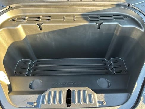 Used 2023 Ford Mustang Mach-E California Route 1 image 9