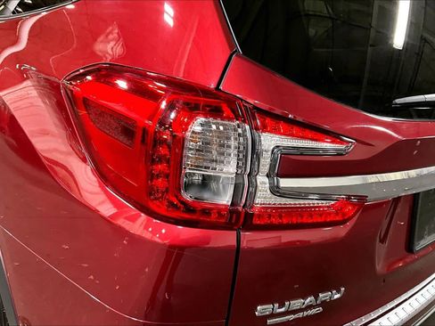 Used 2024 Subaru Ascent Touring image 28
