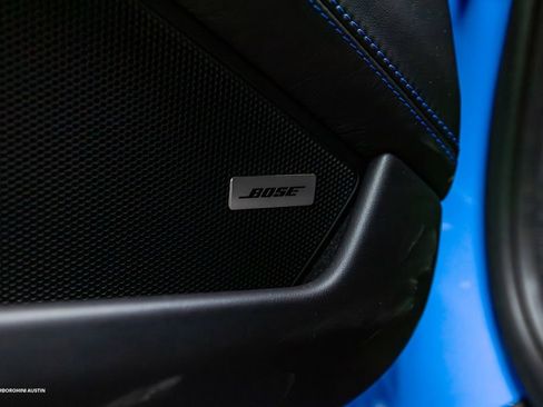 Used 2022 Porsche 911 GT3 RWD image 16