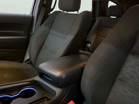 Used 2026 Dodge Durango GT AWD/4WD image 26