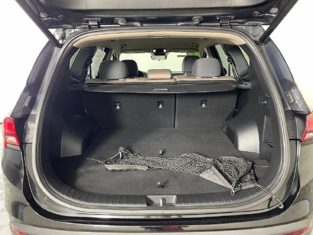 Certified 2023 Hyundai Santa Fe SEL AWD/4WD image 19