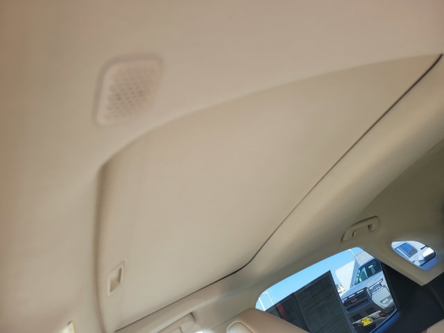 Used 2021 Lexus RX 350 FWD w/ Premium Package image 21