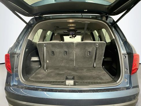 Used 2018 Honda Pilot Touring image 29