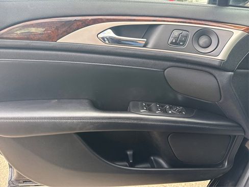 Used 2019 Lincoln MKZ Reserve w/ Reserve Plus Package image 26