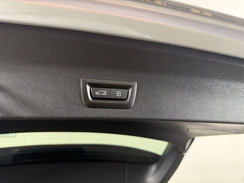 Used 2021 BMW X3 sDrive30i w/ Convenience Package RWD image 12