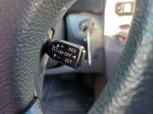 Used 2003 Toyota 4Runner SR5 image 15