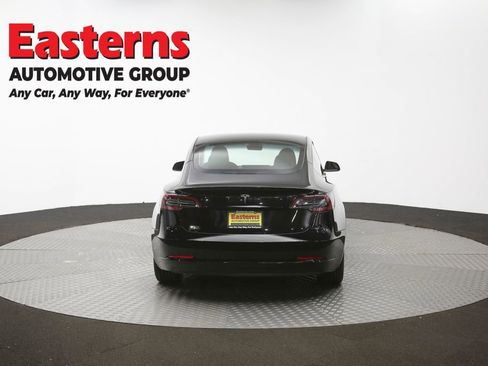 Used 2023 Tesla Model 3 Standard Range RWD image 30