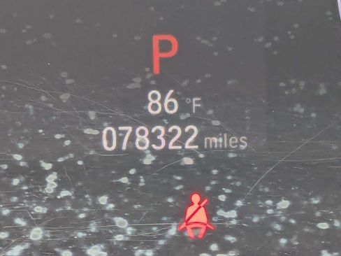 Used 2022 Honda Accord Sport image 33
