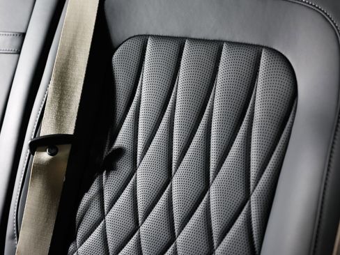 Used 2022 Mercedes-Benz G 63 AMG 4MATIC image 62