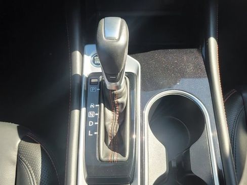 Used 2023 Nissan Altima 2.5 SR image 25