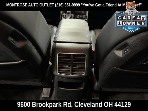 Used 2023 Kia Sportage EX FWD image 33