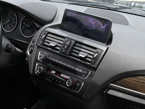 Used 2014 BMW 228i Coupe RWD image 29