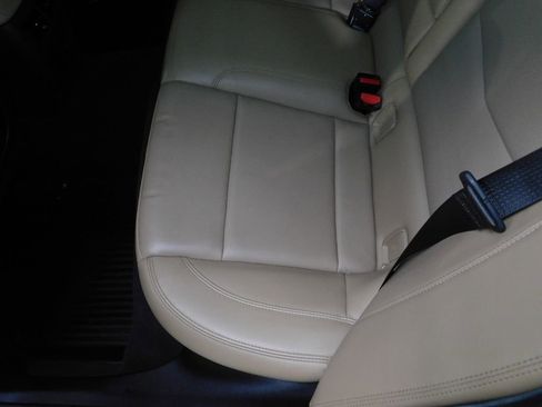 Used 2021 Cadillac CT5 Premium Luxury AWD/4WD image 83