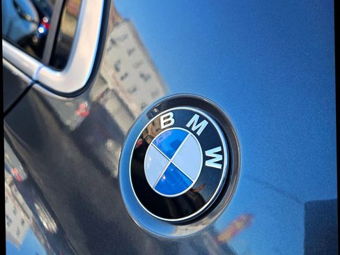 Used 2018 BMW X2 xDrive28i image 33